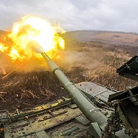 Șeful armatei suedeze este „sigur”: Rușii vor testa foarte curând articolul 5 al NATO. „Sunt pregătiți să își asume riscuri strategice enorme”