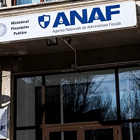 ANAF schimbă strategia pentru insolvență: Accent pe avertizarea timpurie și monitorizarea strictă a datoriilor curente