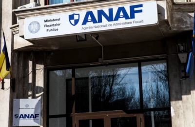 ANAF schimbă strategia pentru insolvență: Accent pe avertizarea timpurie și monitorizarea strictă a datoriilor curente