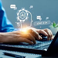 Aproape trei sferturi dintre români cred că AI-ul poate reduce corupția – Studiu