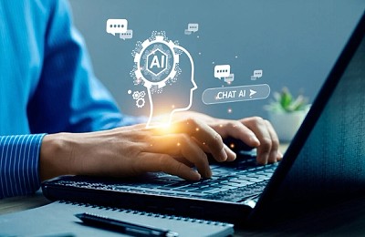 Aproape trei sferturi dintre români cred că AI-ul poate reduce corupția – Studiu