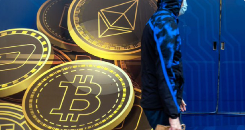 Binance a încheiat un acord cu autorităţile de reglementare pentru a păstra activele clienţilor americani în SUA