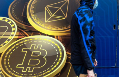 Divizia de creditare a companiei de criptomonede Genesis a depus o cerere de protecţie în caz de faliment din SUA