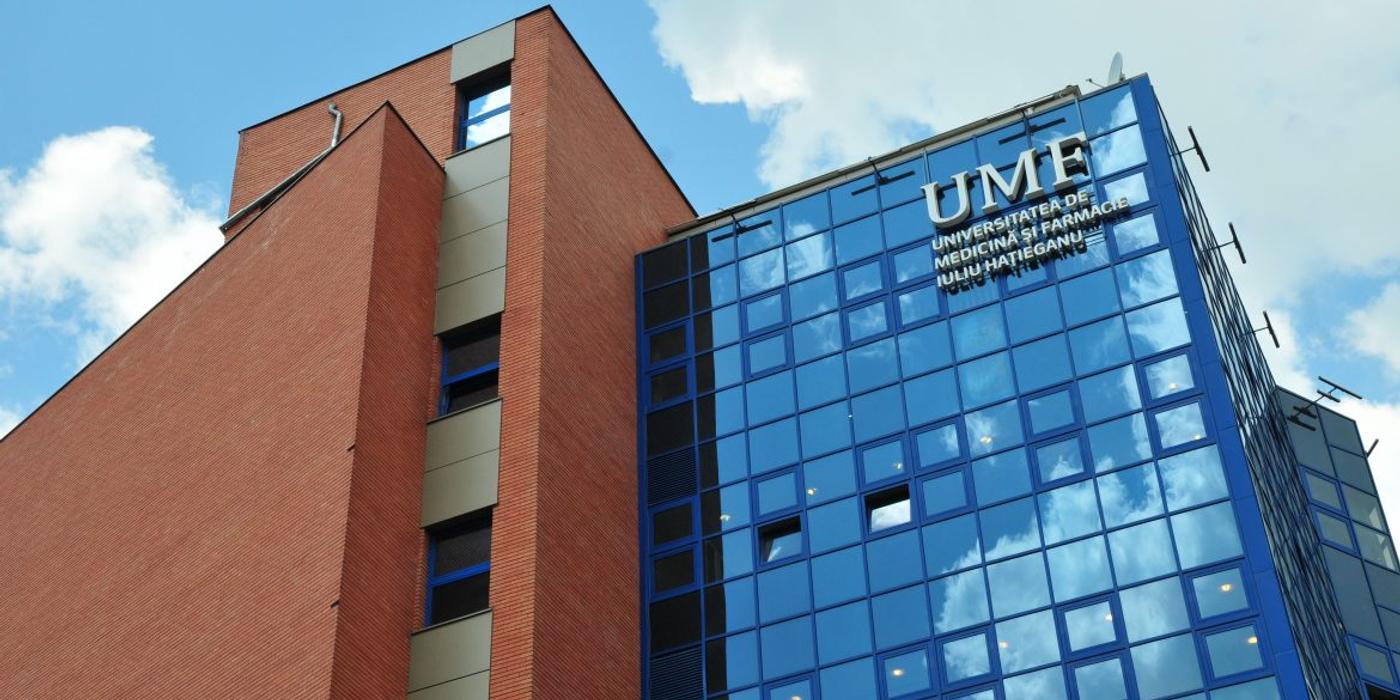 S-au încheiat înscrierile pentru concursul de admitere la UMF „Iuliu Hațieganu” din Cluj-Napoca. Peste 1.600 de candidați vor concura pentru un loc bugetat