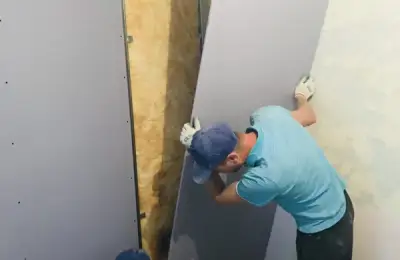 Cum să îți izolezi termic locuința pentru economii pe termen lung