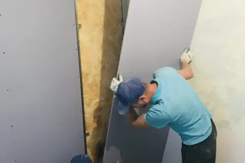 Cum să îți izolezi termic locuința pentru economii pe termen lung