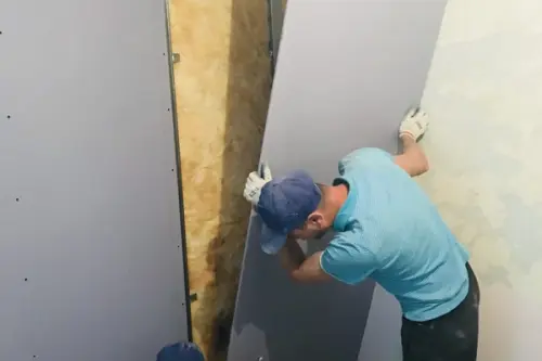 Cum să îți izolezi termic locuința pentru economii pe termen lung