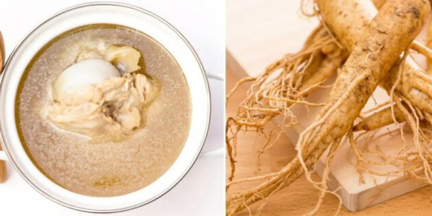 6 Alimente care vă ajută corpul să producă mai mult colagen, pentru a avea o piele frumoasă, un păr sănătos și unghii puternice