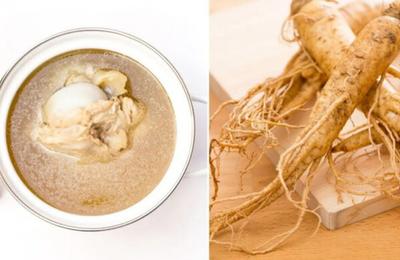 6 Alimente care vă ajută corpul să producă mai mult colagen, pentru a avea o piele frumoasă, un păr sănătos și unghii puternice