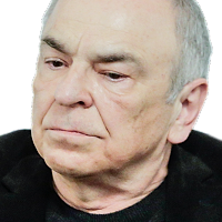 Filosoful Gabriel Liiceanu s-a trezit față în față cu Inteligența Artificială care i-a luat stilul și l-a șocat spunându-i că el, ChatGPT, nu e o mașină. „M-am speriat teribil”