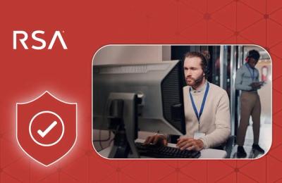 Strategii zero trust pentru a proteja Help-Desk de phishing