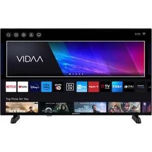 Pasi simpli pentu a creea o atmosfera de cinema la tine acasa cu ajutorul smart-tv ului