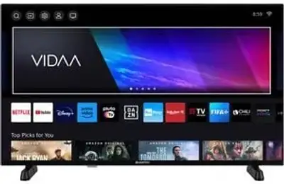 Pasi simpli pentu a creea o atmosfera de cinema la tine acasa cu ajutorul smart-tv ului