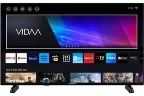 Pasi simpli pentu a creea o atmosfera de cinema la tine acasa cu ajutorul smart-tv ului
