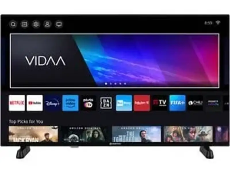 Pasi simpli pentu a creea o atmosfera de cinema la tine acasa cu ajutorul smart-tv ului