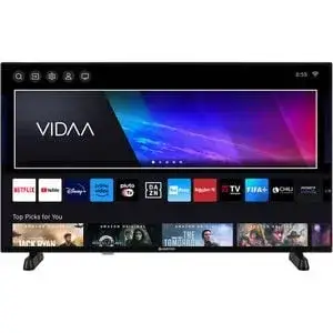 Simple Steps to Create a Cinematic Atmosphere at Home with Your Smart TV