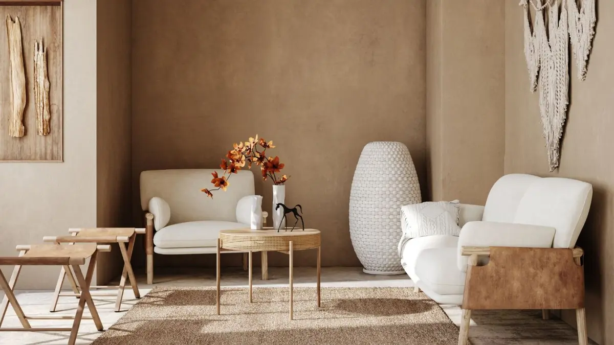 Arta mixului între vintage și modern: idei de design care dau personalitate casei tale