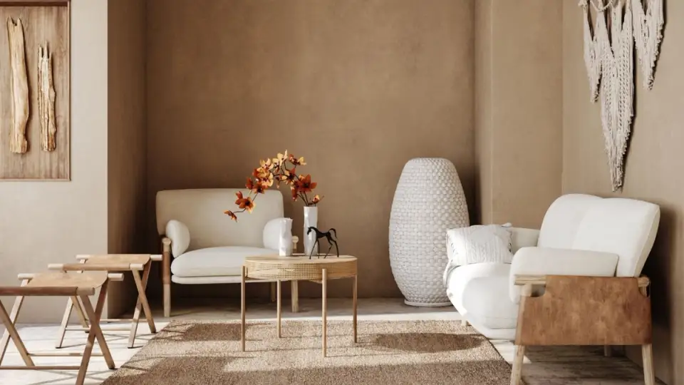 The Art of Mixing Vintage and Modern: Design Ideas to Give Your Home Personality