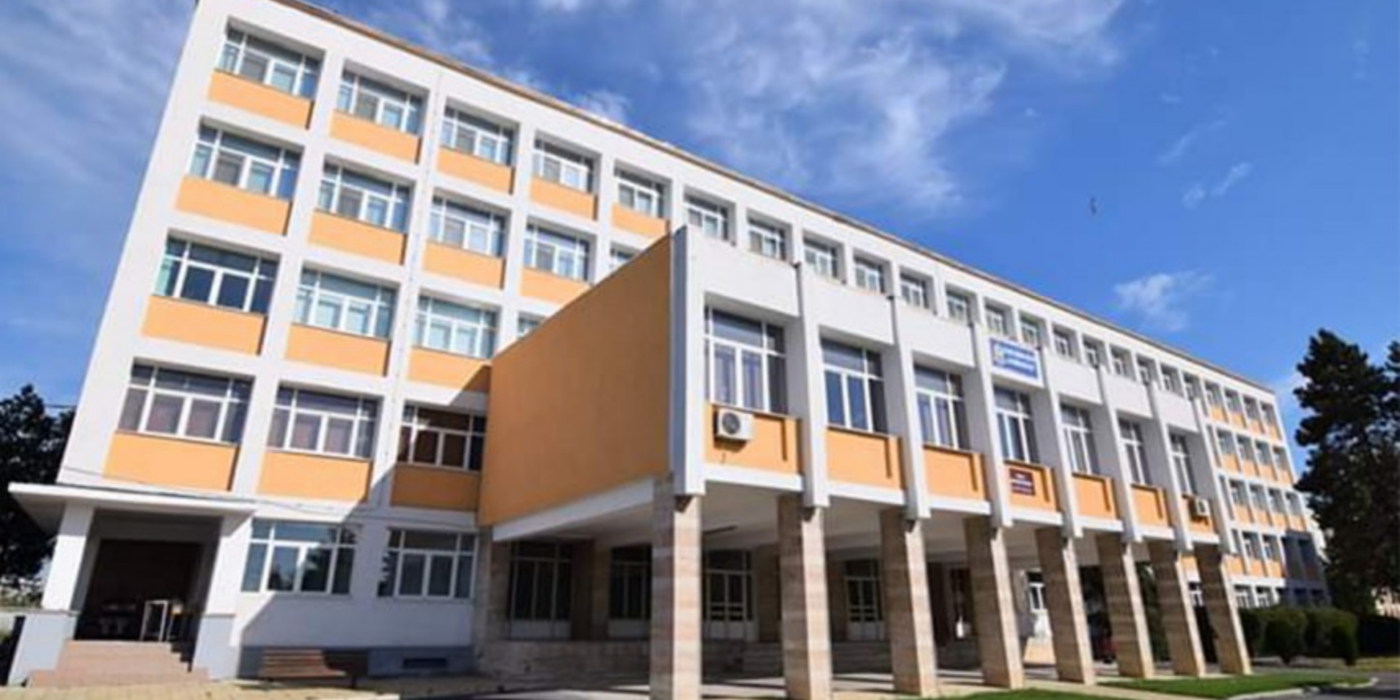 Alchimia gustului sub pavilion militar: Colegiul Național „Alexandru Ioan Cuza” caută bucătar pentru micii „pescăruși” din Mangalia