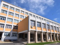 Alchimia gustului sub pavilion militar: Colegiul Național „Alexandru Ioan Cuza” caută bucătar pentru micii „pescăruși” din Mangalia