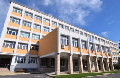 Alchimia gustului sub pavilion militar: Colegiul Național „Alexandru Ioan Cuza” caută bucătar pentru micii „pescăruși” din Mangalia