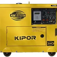 De ce e bine sa ai un generator in gospodarie