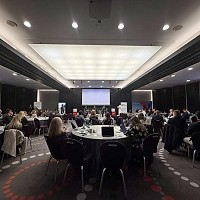Studiu: crește pesimismul în piața de construcții și instalații din România. Criza de personal devine principala provocare a industriei
