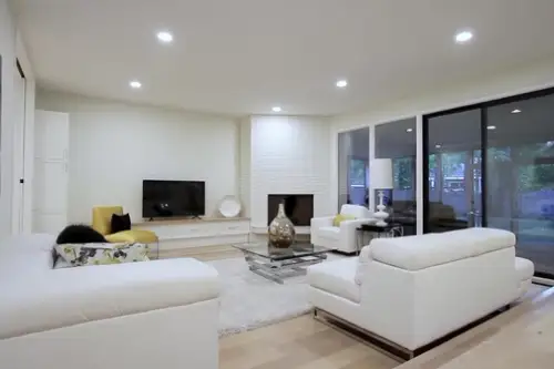 Alegerea spoturilor potrivite pentru sufragerie: Un ghid complet