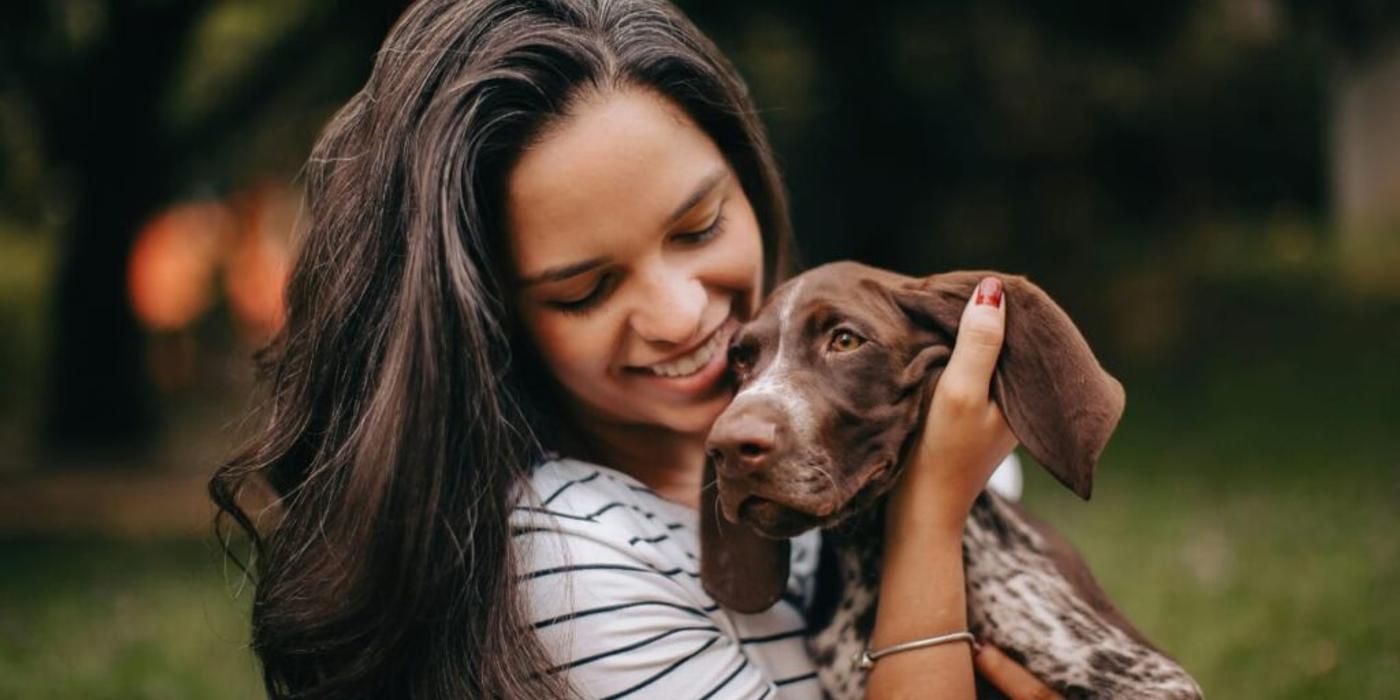 Sprijină sistemul imunitar al câinelui tău cu suplimentele potrivite