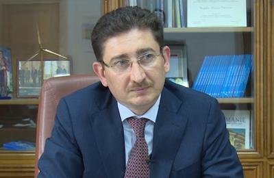 Chiriţoiu (Consiliul Concurenţei), despre interdicţia vizând Tik Tok: Orice interdicţie afectează piaţa, nu trebuie să fie excesive interdicţiile. Dacă se va invoca securitatea naţională, suntem foarte deferenţi