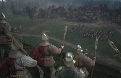 Top jocuri optimizate Unreal Engine 5.