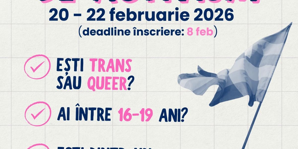 Apel către toți părinții români, indiferent de religie sau opțiune politică