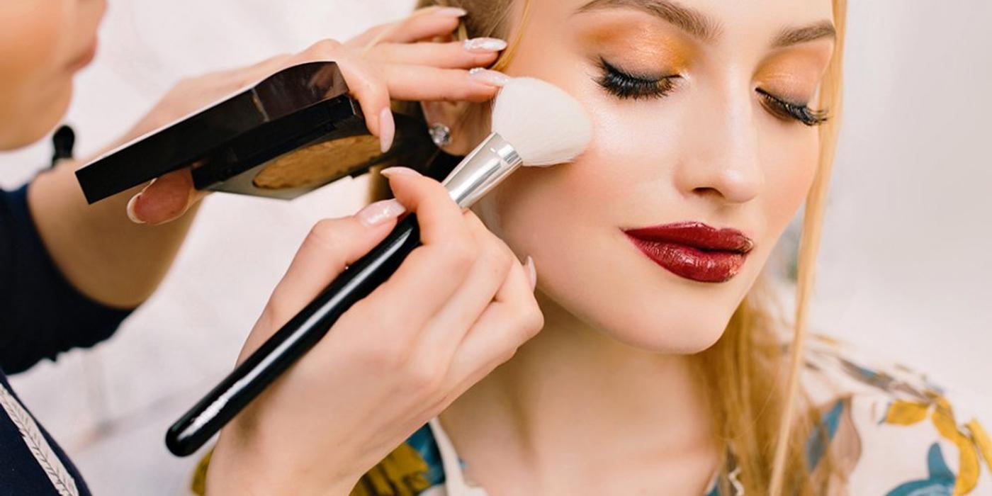 Cauți un salon make-up Ploiești sau Iași? Află de aici de Stailer!
