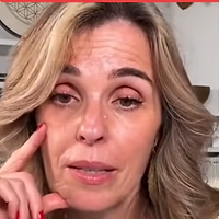Superbă Cristela, sunteți prima Doamnă care va fi cu adevărat considerată Prima Doamnă a României cu D mare, așa cum n-au nici Franța și SUA