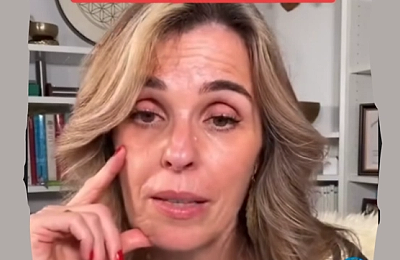 Superbă Cristela, sunteți prima Doamnă care va fi cu adevărat considerată Prima Doamnă a României cu D mare, așa cum n-au nici Franța și SUA
