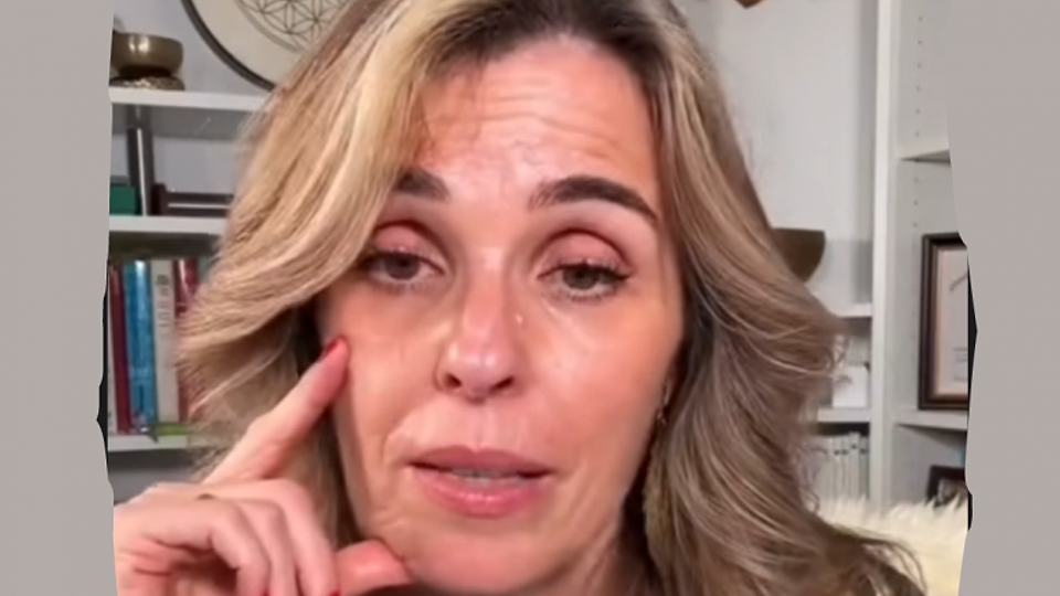 Superbă Cristela, sunteți prima Doamnă care va fi cu adevărat considerată Prima Doamnă a României cu D mare, așa cum n-au nici Franța și SUA