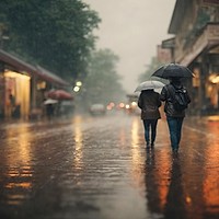 Iarna începe ciudat în România. Prognoza ANM pe o lună
