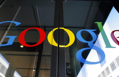 Google concediază sute de angajaţi ”de bază” şi mută unele posturi în India şi Mexic