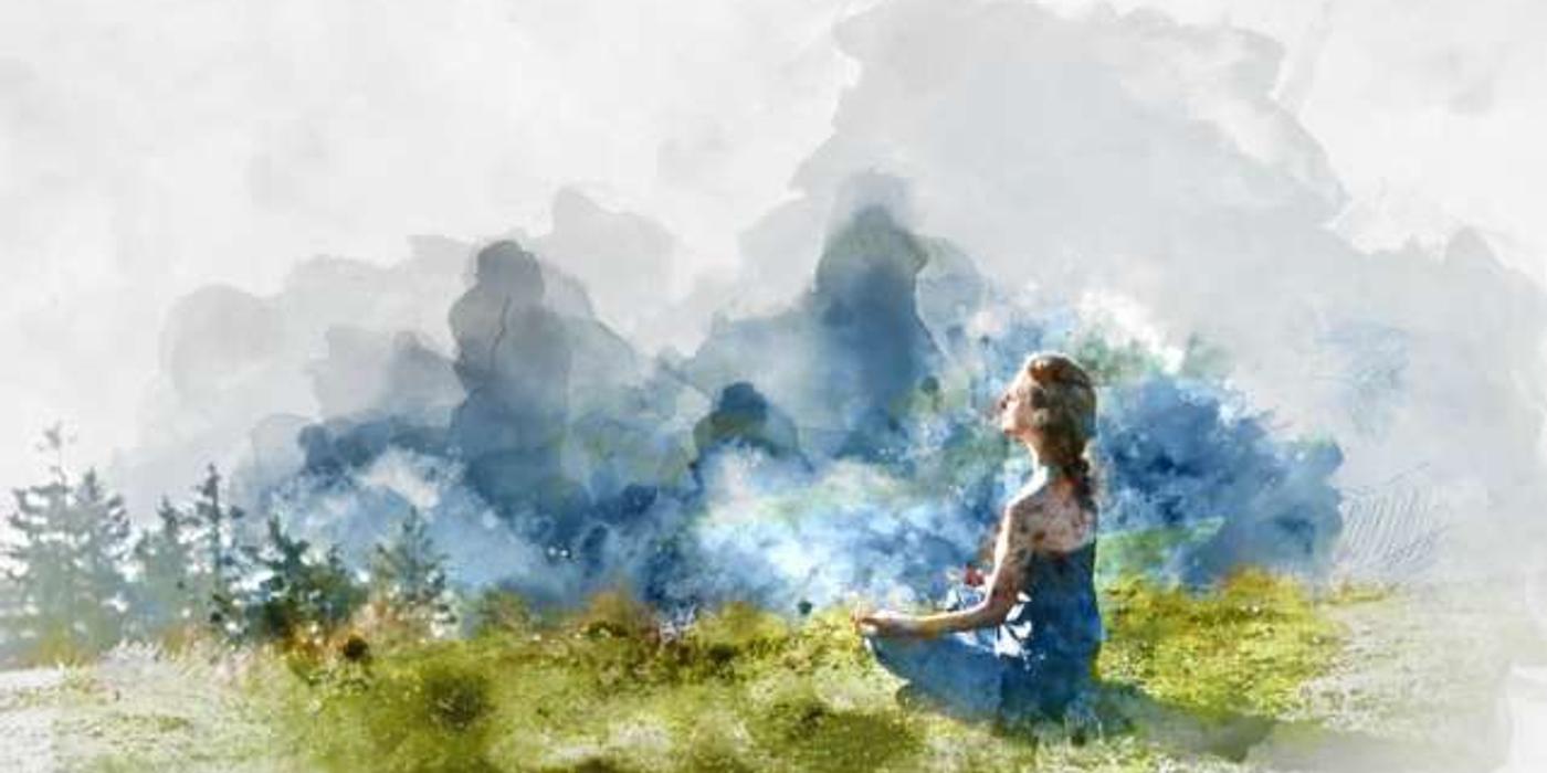 ARTA FERICIRII. 10 MODURI PRACTICE DE A CULTIVA RĂBDAREA ȘI DE A O PĂSTRA ÎN VIAȚA TA PENTRU TOTDEAUNA