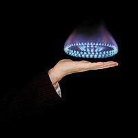 Tiraspolul a refuzat ajutorul UE pentru aprovizionarea cu gaze