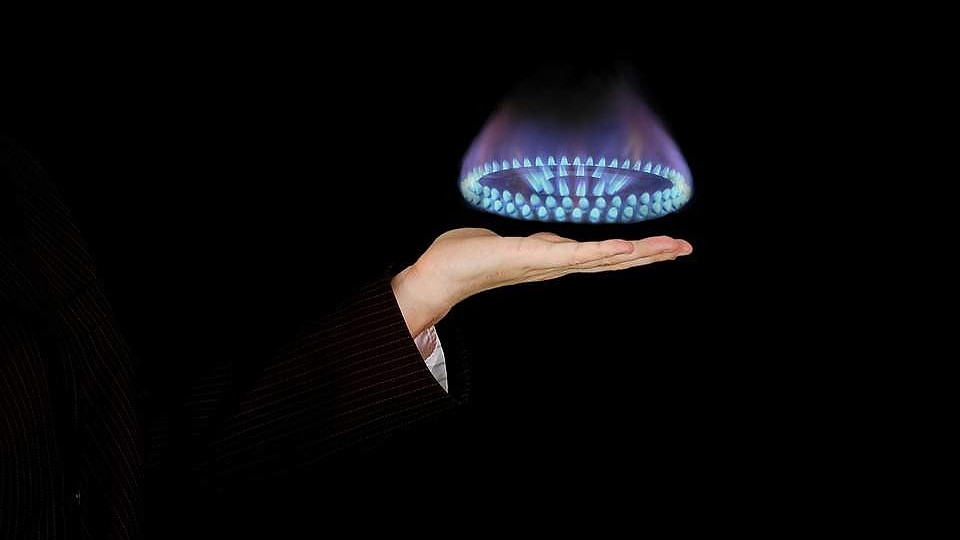 Tiraspolul a refuzat ajutorul UE pentru aprovizionarea cu gaze