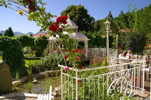 Decoratiuni DIY creative pentru gradina ta