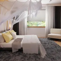 Proiect de casa mica cu o suprafata de 74 metri patrati