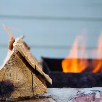 Centrala pe lemne: Avantaje și dezavantaje