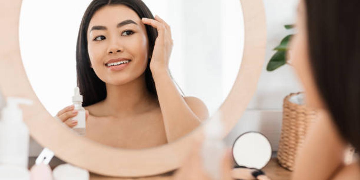 Pitiriazis Rozat Gibert: ce este, cauze și soluții