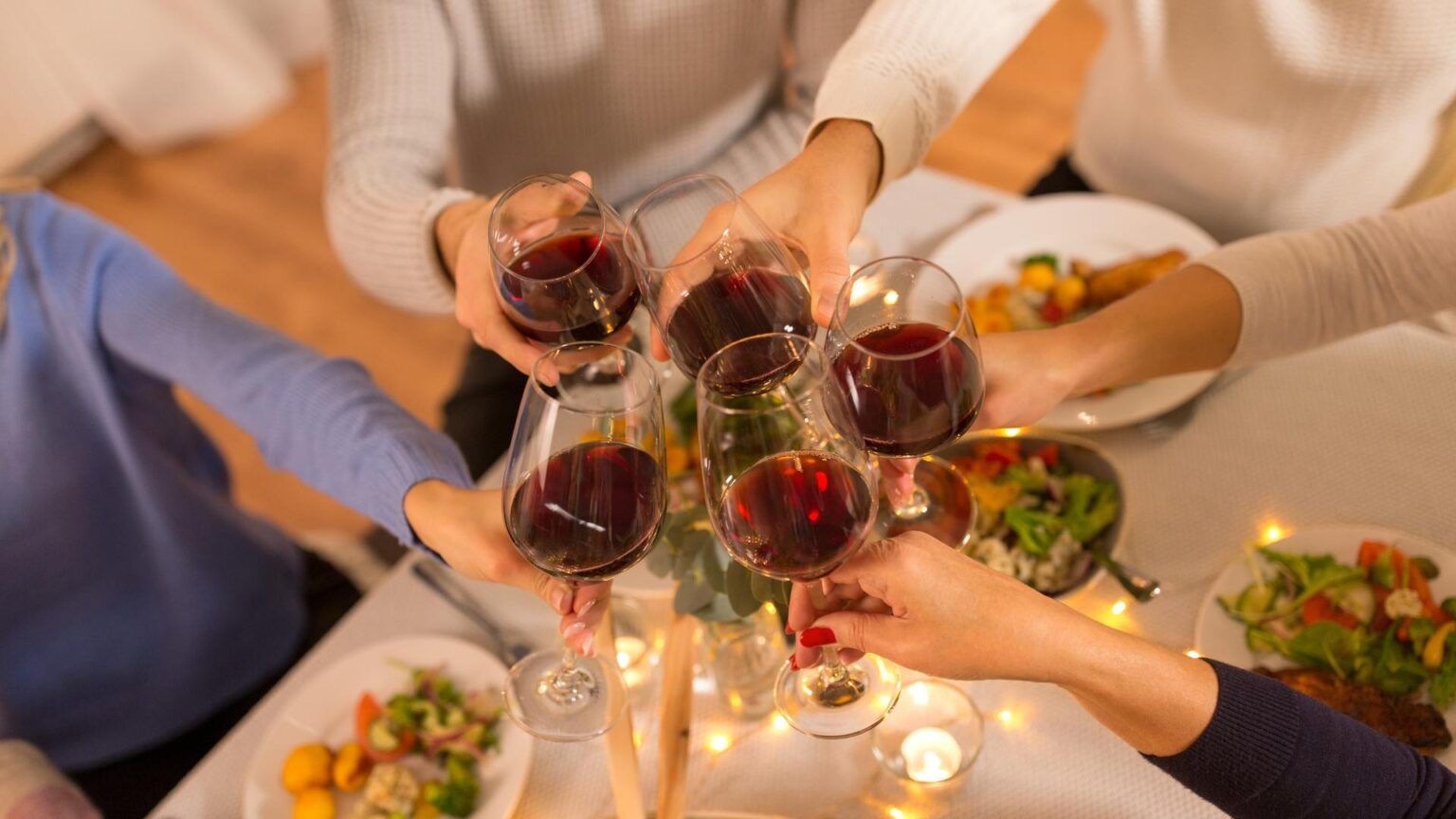 Gastronomie de excepție: Platourile calde pe care trebuie să le încerci