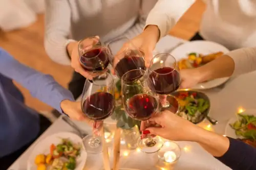 Gastronomie de excepție: Platourile calde pe care trebuie să le încerci