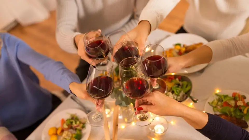 Gastronomie de excepție: Platourile calde pe care trebuie să le încerci