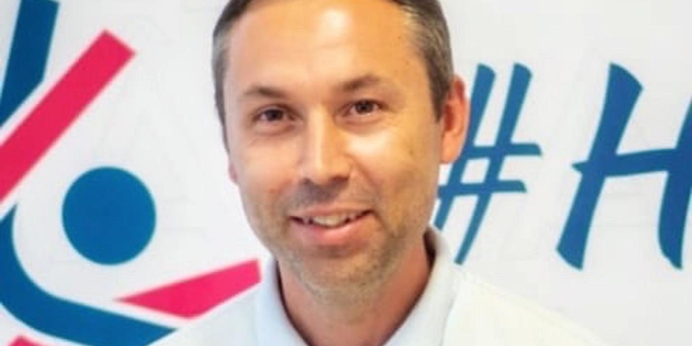 Cine este Mihai Apostolache și ce urmărește prin înființarea Partidului România în Acțiune