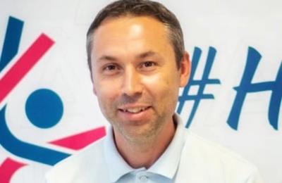 Cine este Mihai Apostolache și ce urmărește prin înființarea Partidului România în Acțiune